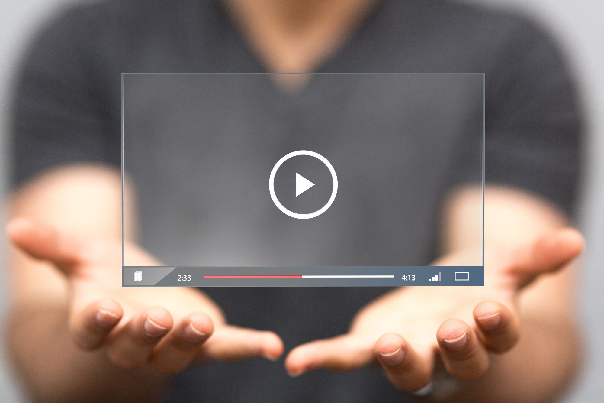 What Are PreRoll Video Ads? Trigger Digital