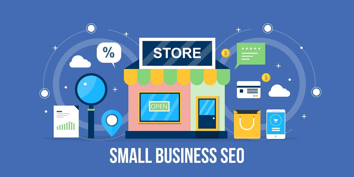 small-business-seo-service.jpg