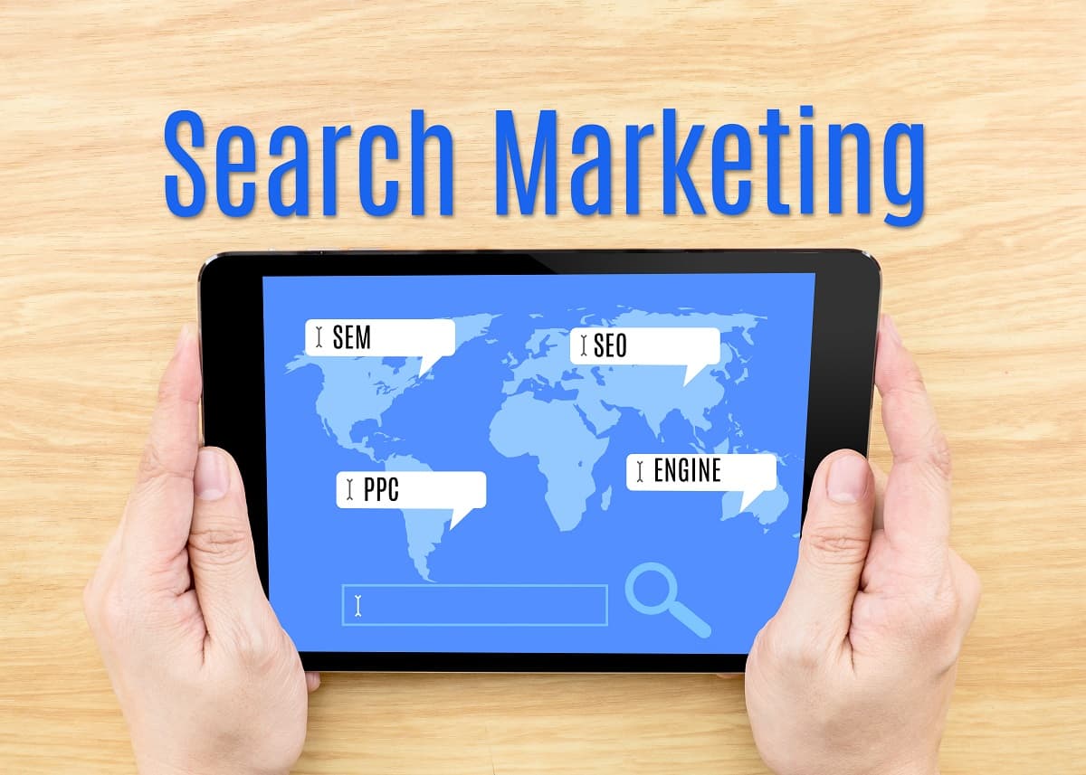 why-is-local-search-marketing-important-for-your-business-trigger