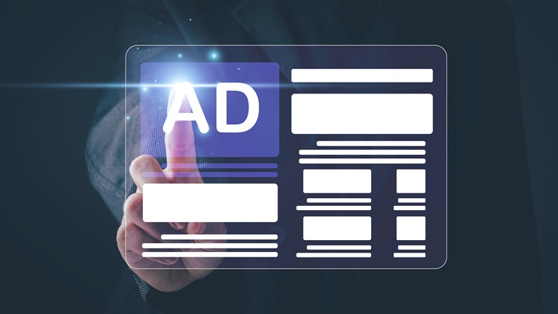 Key Benefits of Using Responsive Display Ads