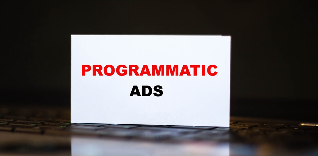 Best Programmatic Display Advertising Platforms