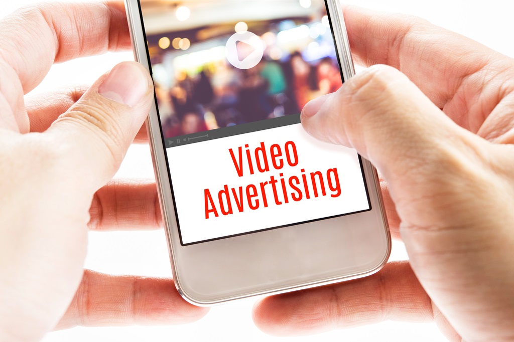 Video Advertising Networks List for Advertisers