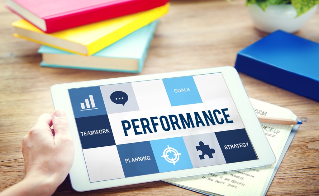 How Can Performance Planner Serve Your Business