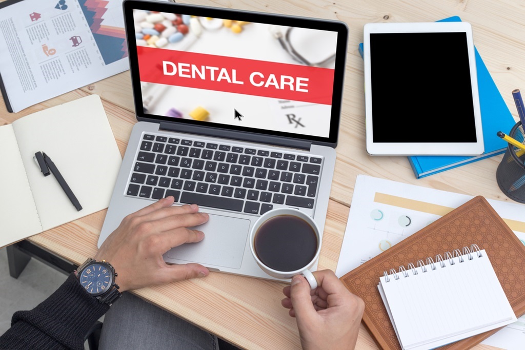 Best Marketing Strategies For Dental Practices