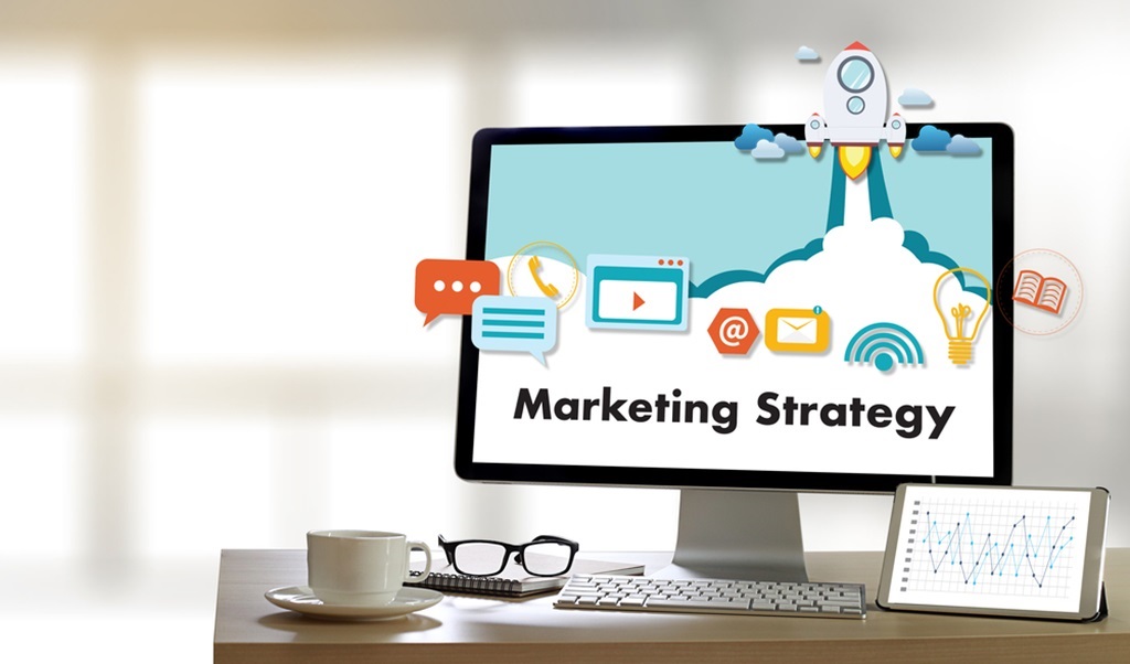 Marketing Strategy vs Marketing Plan - Key Differences