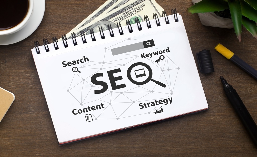 Importance of SEO for Small Businesses