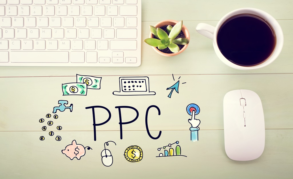 PPC Advertising for Small Businesses