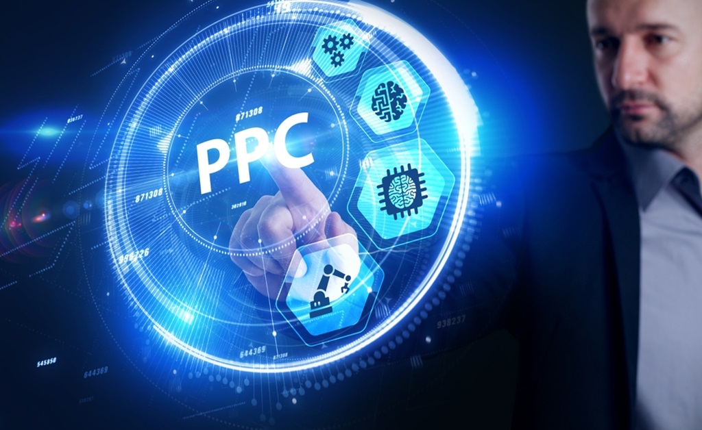 PPC and Display Advertising