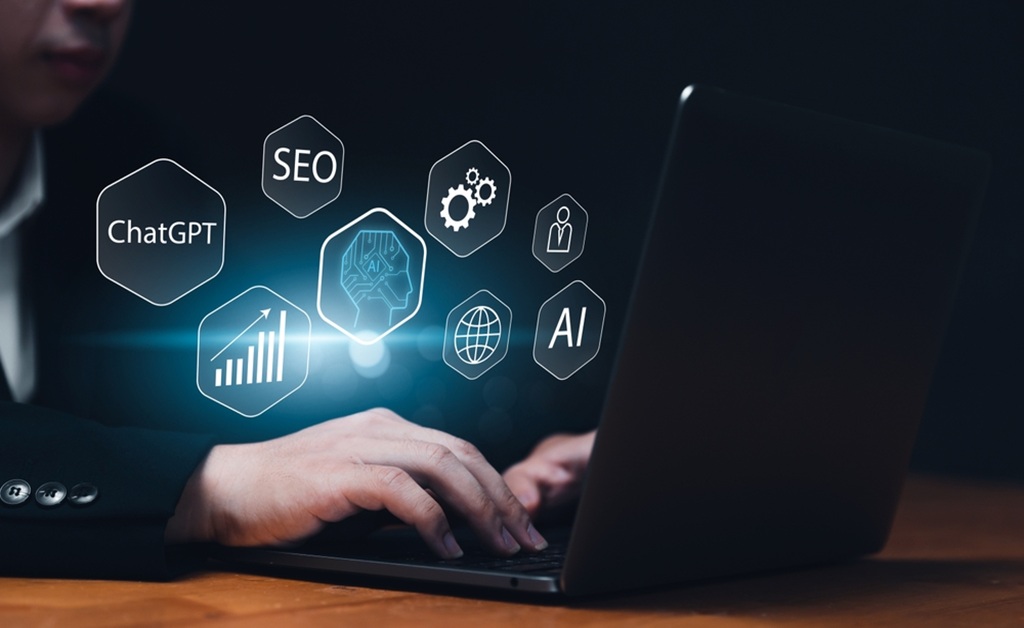 ChatGPT Generated Text Hurt Your SEO