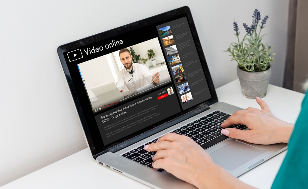 Marketing YouTube Videos Crucial for Brands