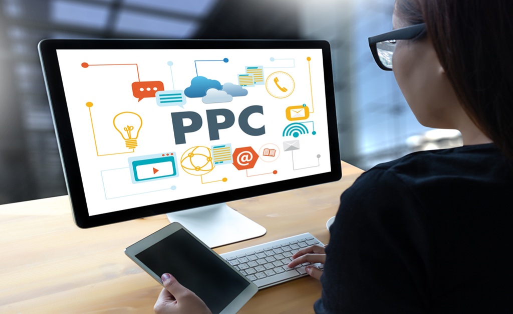 PPC for Financial Services