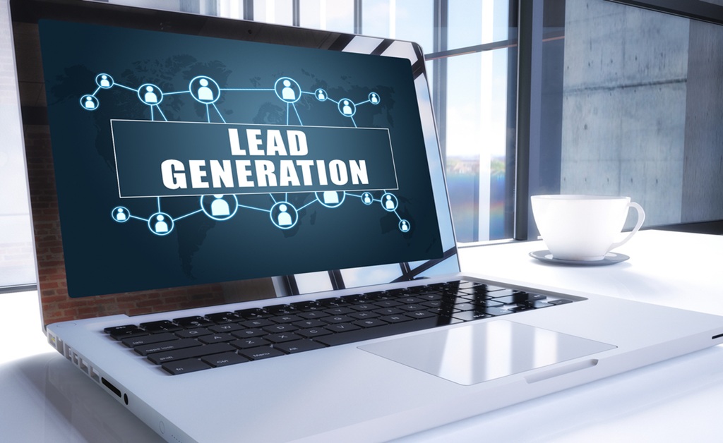Leads First Recommended for Digital Marketing