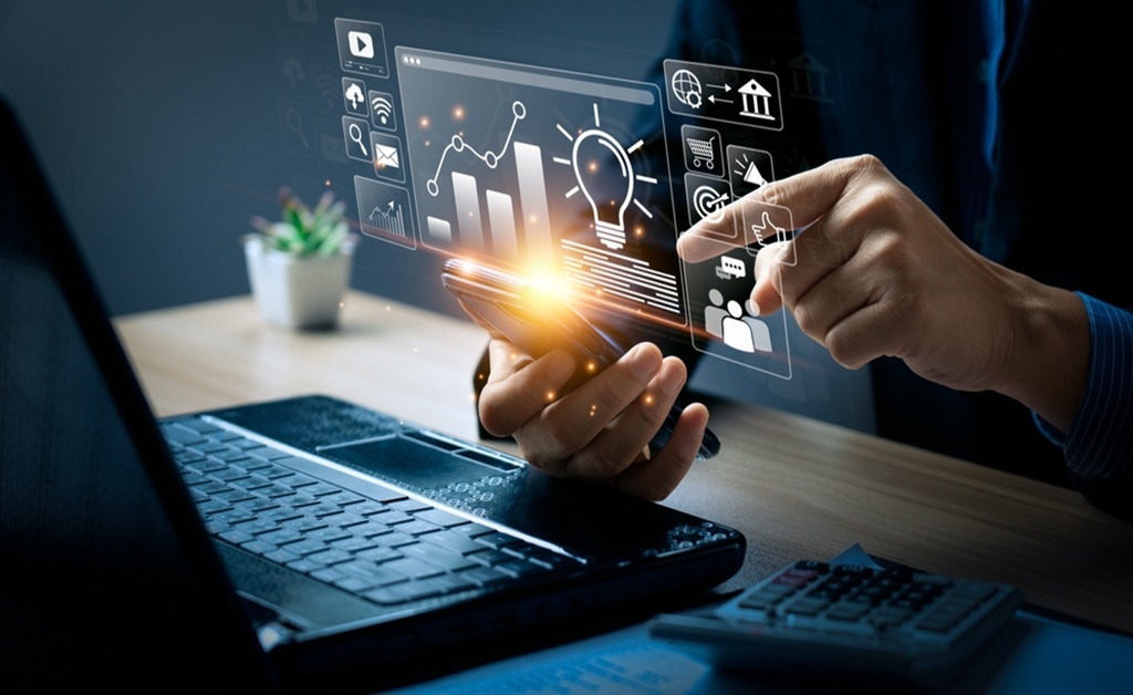 Mobile Marketing is Important for Your Digital Strategy